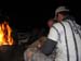 IMG_3382